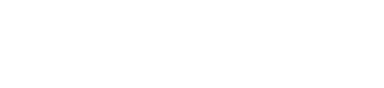 Résidence les Massyles 2