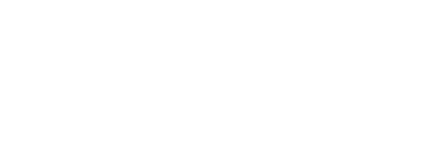 Résidence Midelt 1