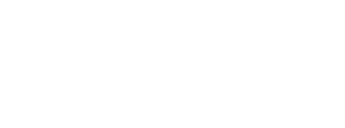 Résidence Midelt  2