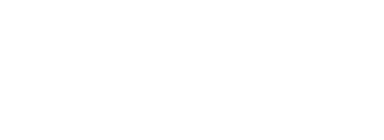 Résidence Midelt 3