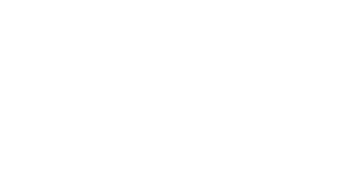 Accès principal de la Résidence Mondrian Bessa Promotion Immobilière