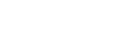 المدخل الرئيسي لإقامة Mycelium بسة للترقية العقارية