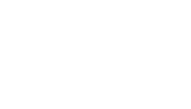 Accès principal de la Résidence Neo Bessa Promotion Immobilière