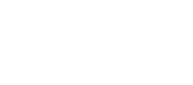 Résidence Ravine El Madania