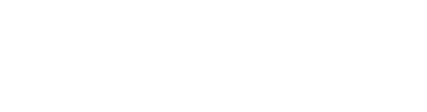 Résidence Sapin 1