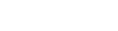 Résidence Sapin 2
