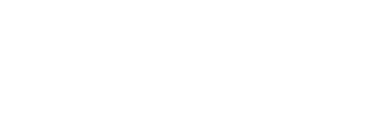 Résidence L'Apreval Kouba