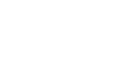 Résidence Luna