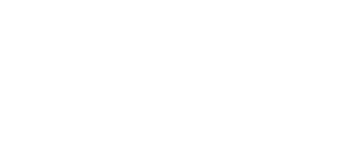 Résidence  Lunar