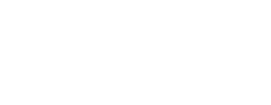 Accès principal de la Résidence Acacia Bessa Promotion Immobilière