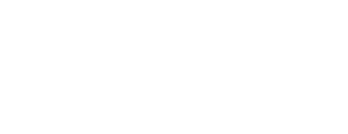 Résidence Arcadia Birkhadem