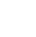 icone loupe format png