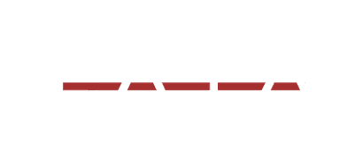 Résidence Gaya