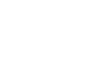 Résidence Itri