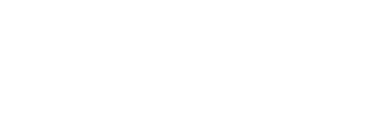 Résidence L'Apreval Kouba
