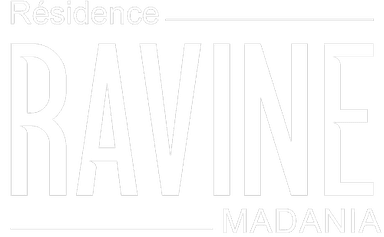 Résidence Ravine El Madania