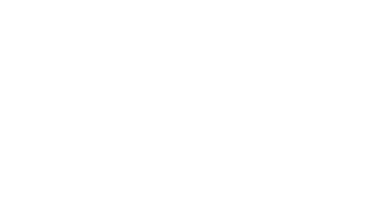 Résidence Midelt 1