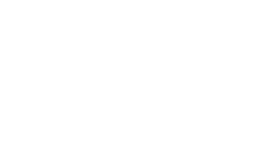 Résidence Midelt 3