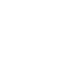 icone loupe format png