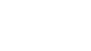 Résidence Sapin 2