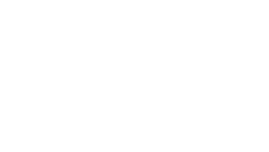 Résidence Sapin 1