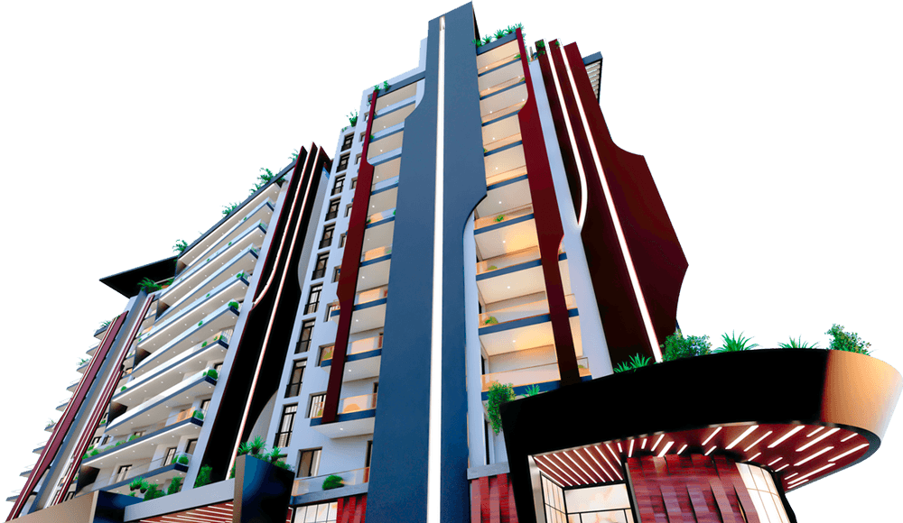 Bessa Promotion Immobiliere