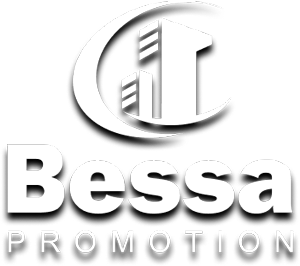 Bessa Promotion Immobilière
