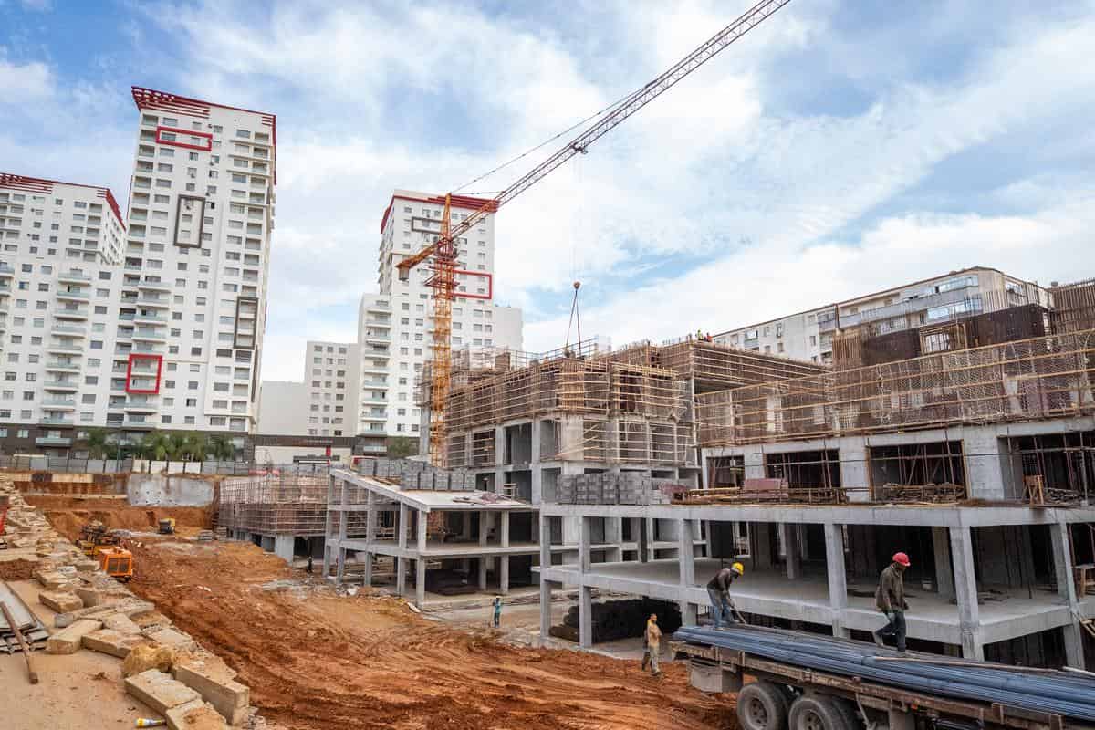 Etat d'avancement du projet Cirta Etat d'avancement du projet Cirta