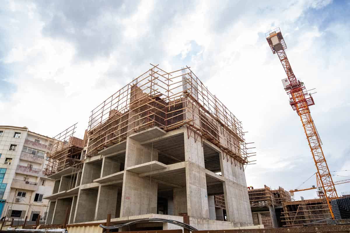 Etat d'avancement du projet Cirta Etat d'avancement du projet Cirta