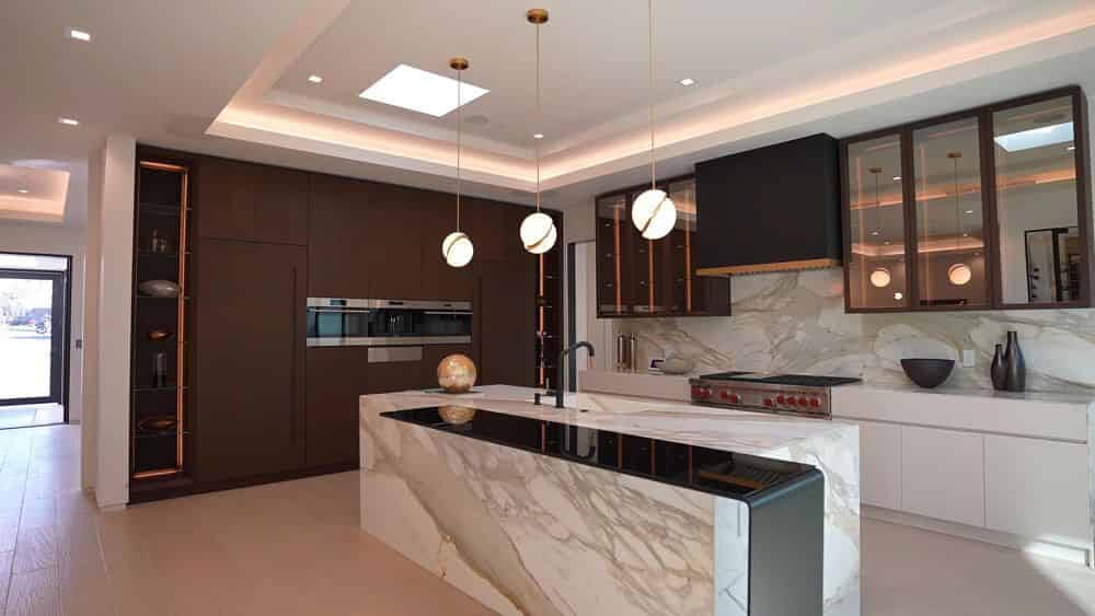Luxueux appartement Haut Standing luxueux-appartement-haut-standing