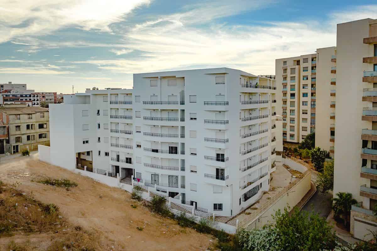 مشروع avena مشروع avena