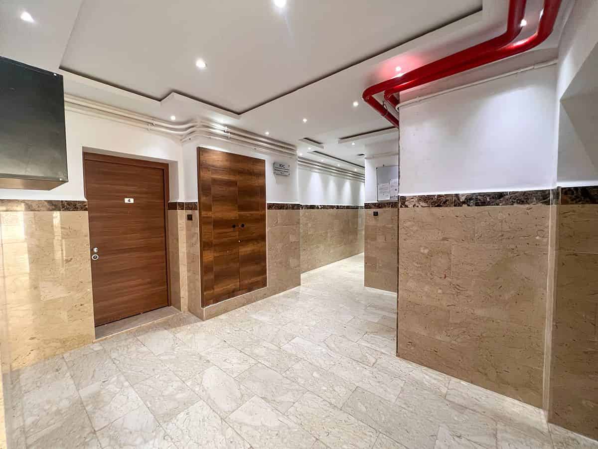 État d'avancement des travaux État d'avancement des travaux