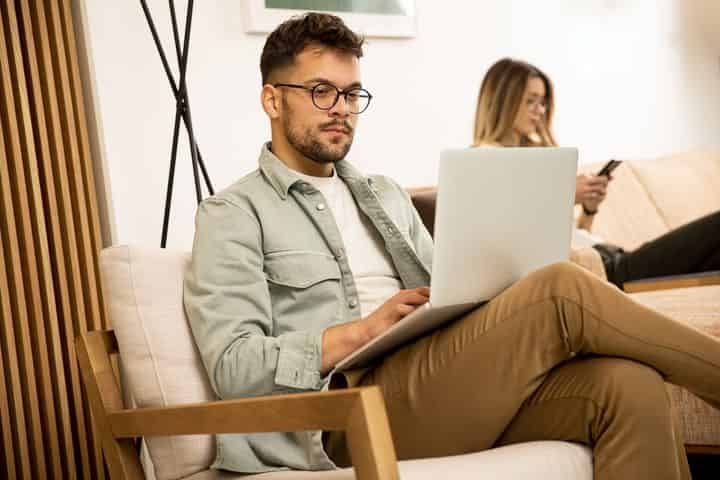 Achat d'un bien immobilier Achat d'un bien immobilier