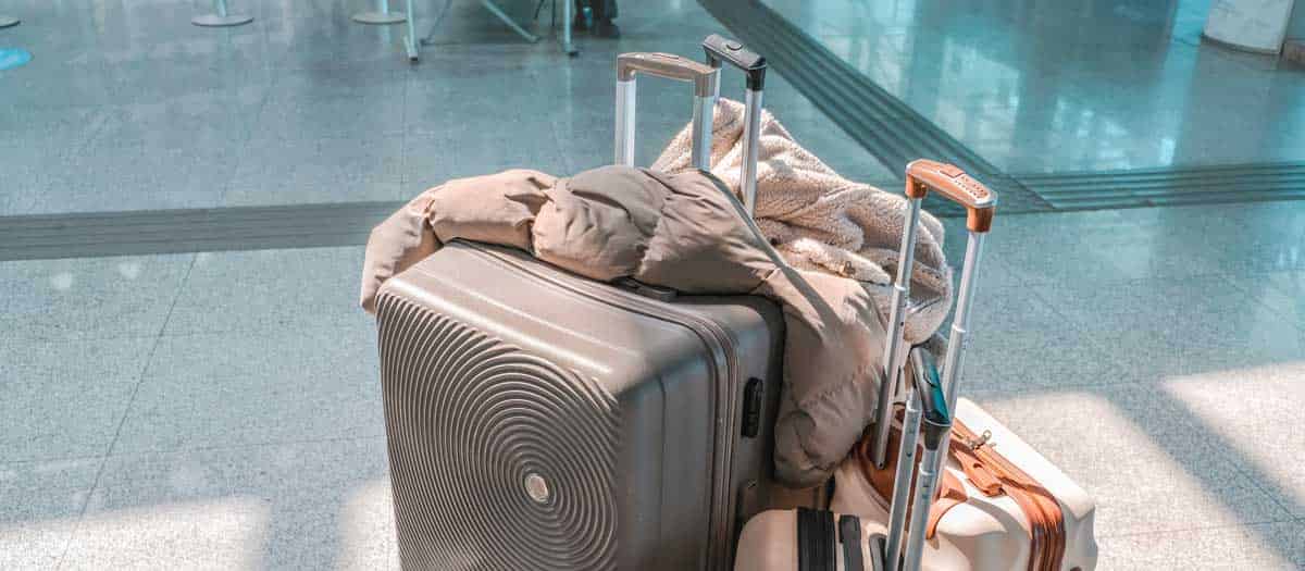 Immobilier en Algérie : Des  solutions clés en main pour la diaspora Immobilier en Algérie : Des  solutions clés en main pour la diaspora
