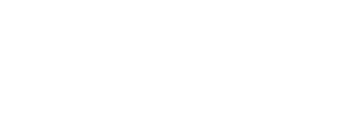 Accès principal de la Résidence Mycélium Bessa Promotion Immobilière