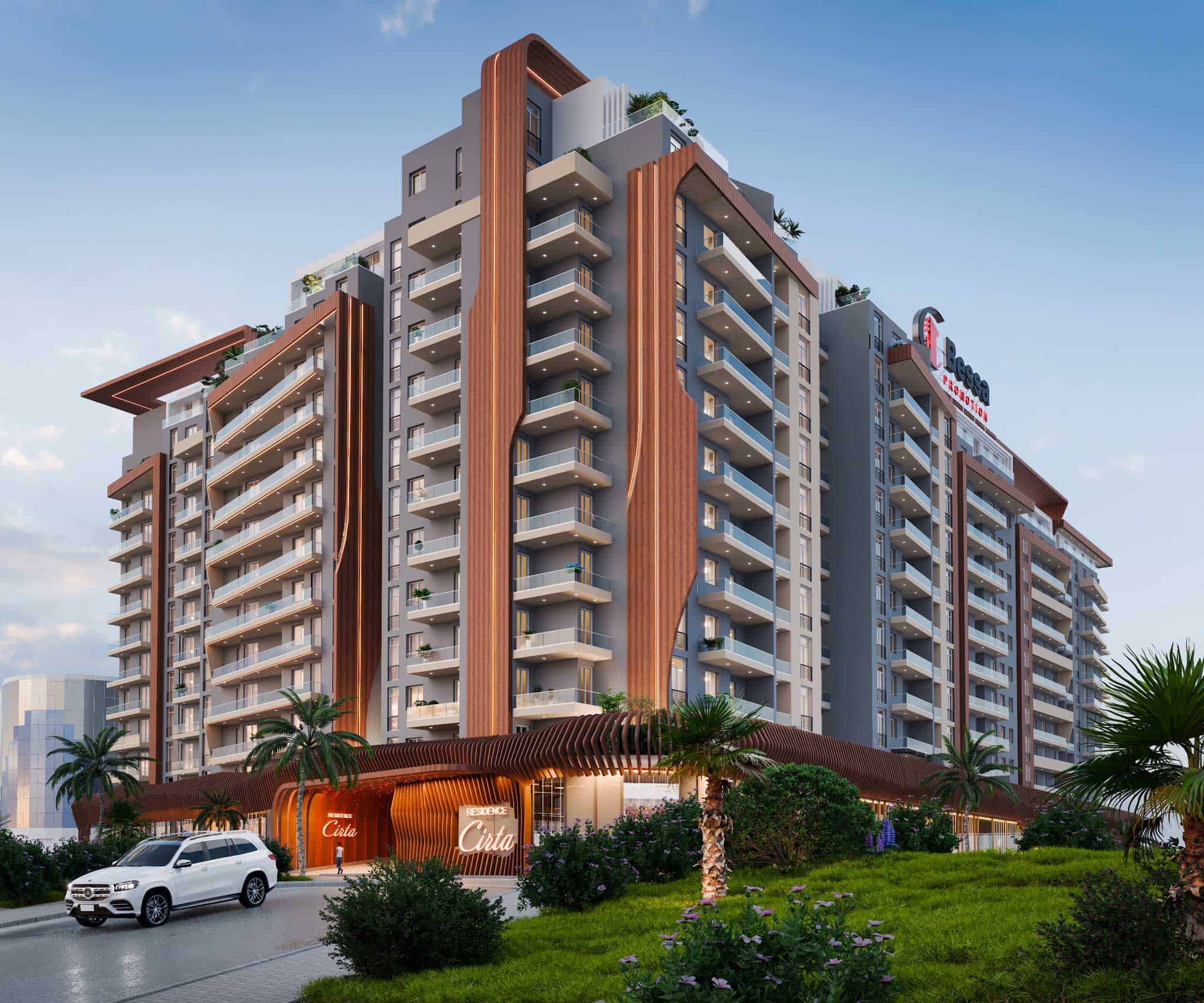 Couverture Couverture