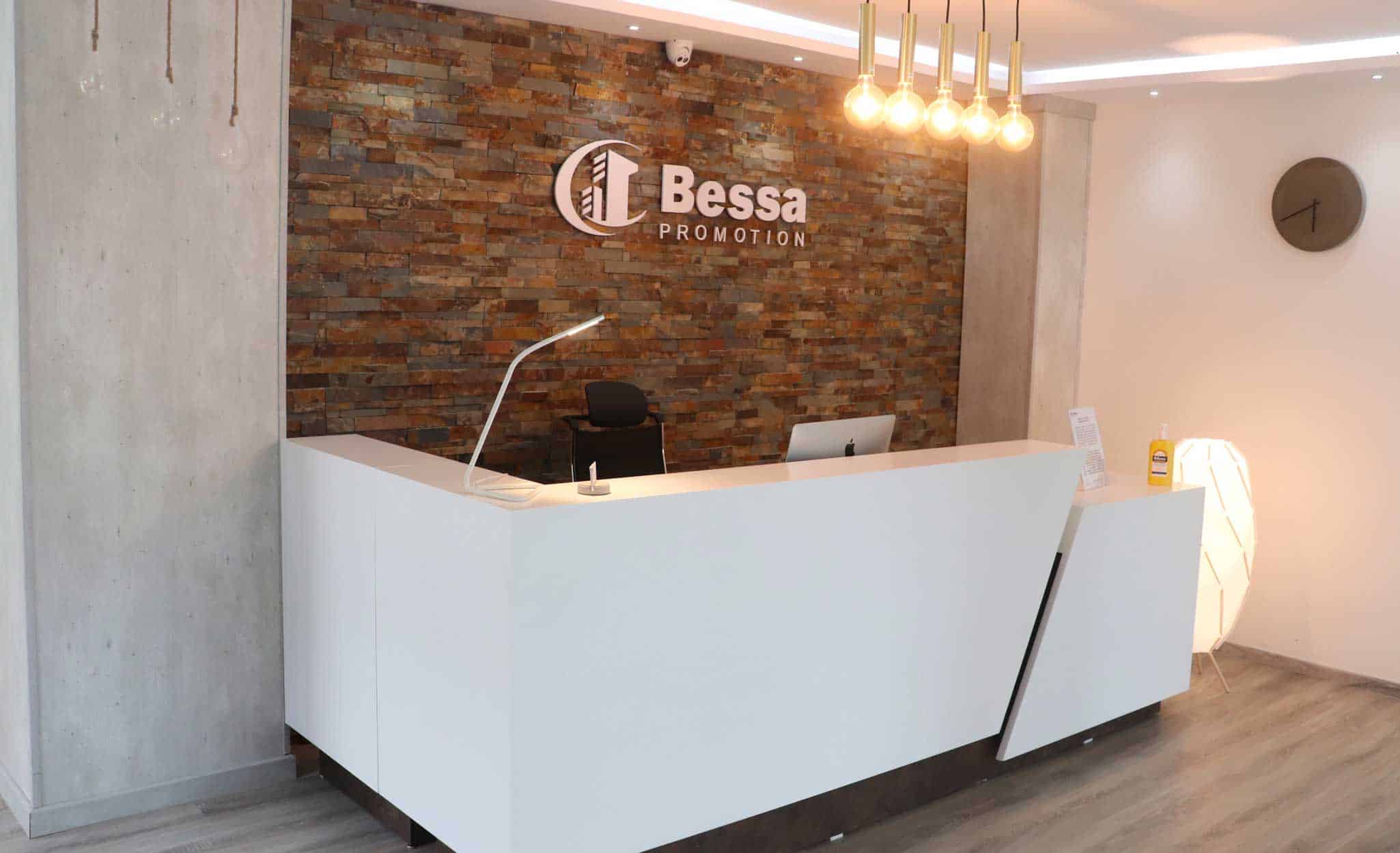 Couverture Couverture