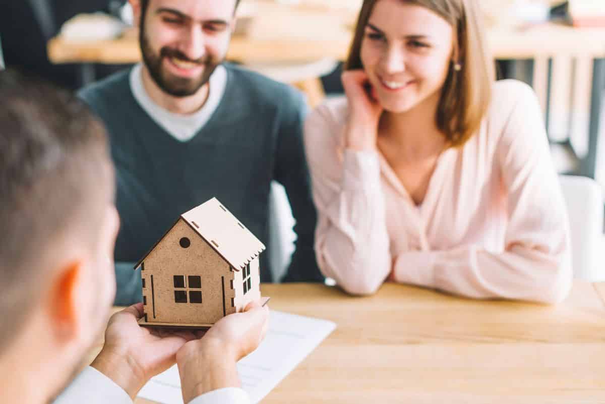 Achat d’un bien immobilier en Algérie