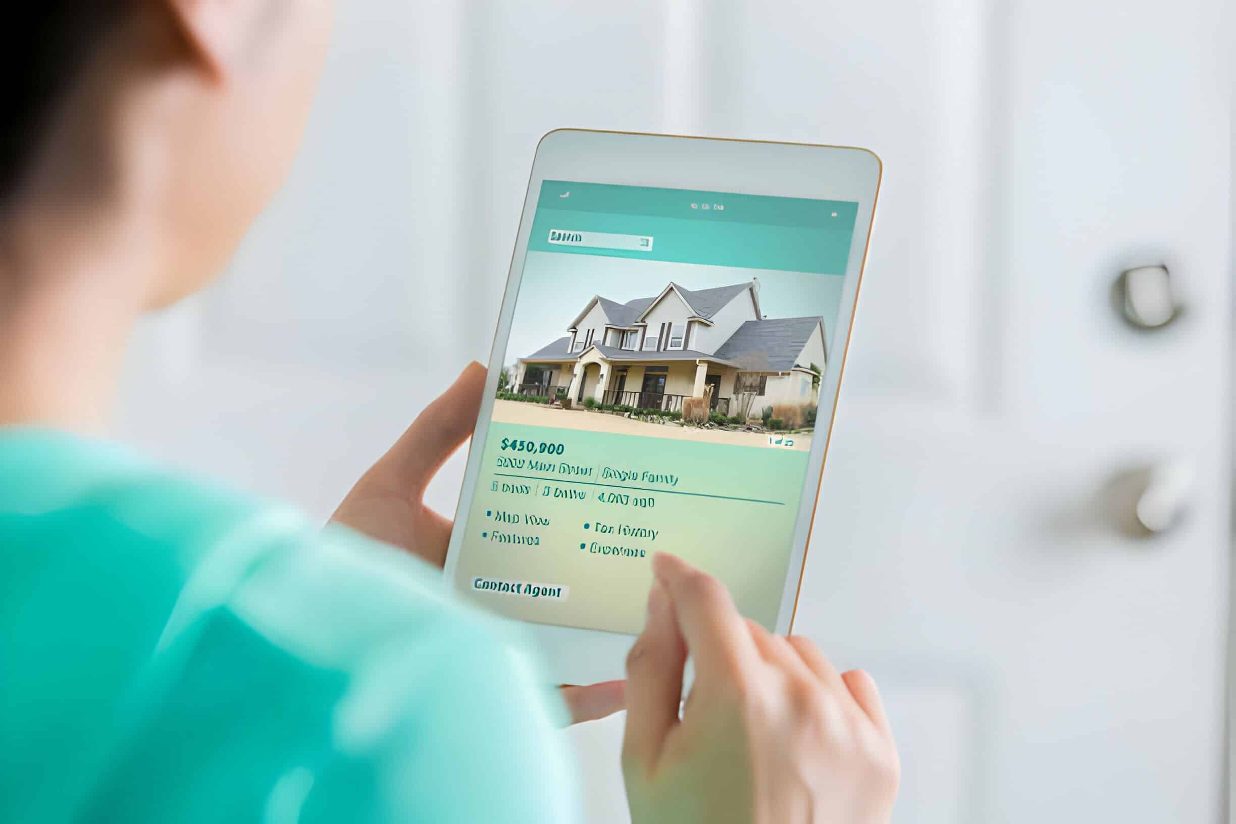Vos critères de recherche pour acheter une maison Recherche immobilière : conseil pour acheter une maison