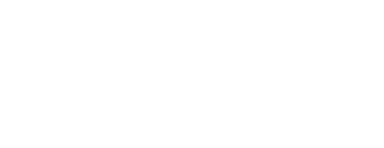 Résidence Arcadia Birkhadem