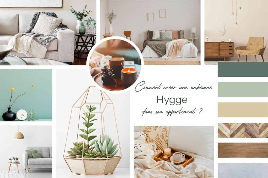 Hygge Living design appartement Algérie Hygge Living design appartement Algérie