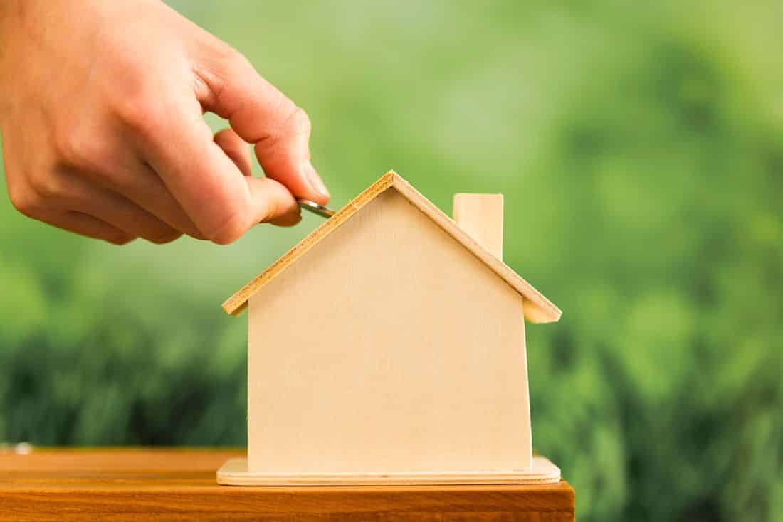 Investissement en Algérie Investissement en Algérie