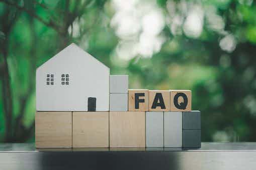 Prospect immobilier : FAQ détaillée pour un investissement de qualité
