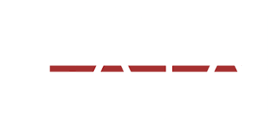 Résidence Gaya