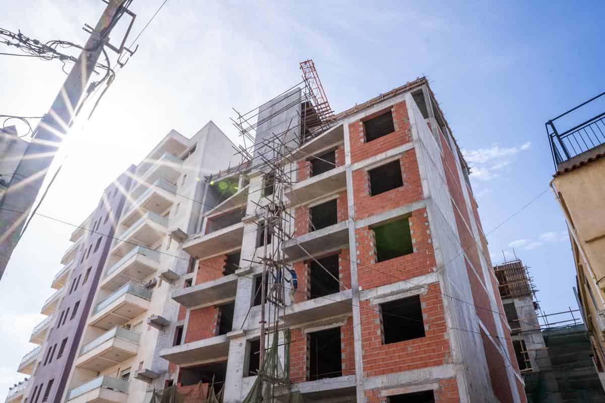 État d'avancement du projet État d'avancement du projet