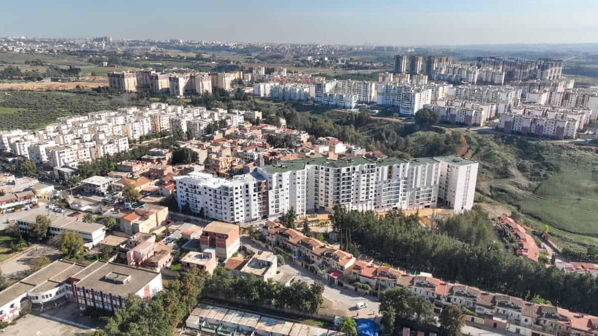 إقامة inaya إقامة inaya