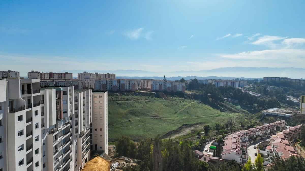 إقامة inaya إقامة inaya