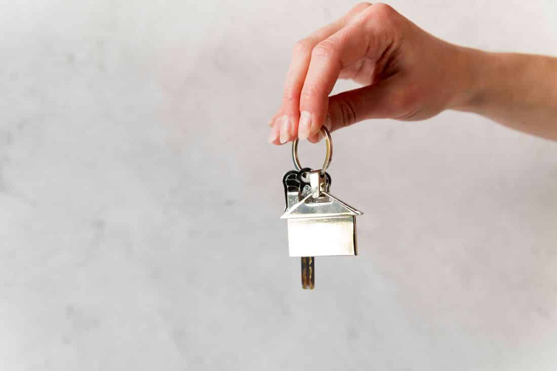 Investir dans l’immobilier neuf Investir dans l’immobilier neuf