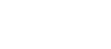 Résidence La Pinède