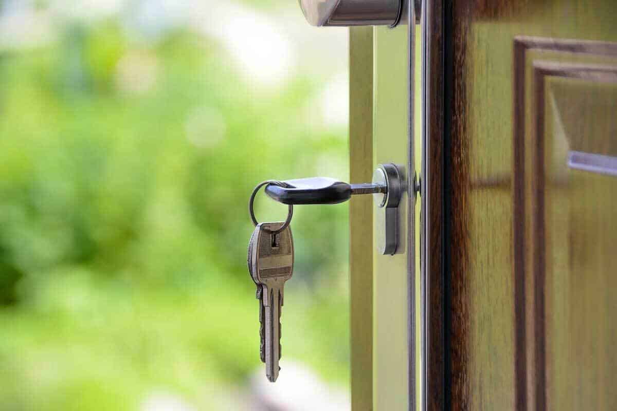 Plus-value d'un appartement Faire valoir sa propriété dans le secteur immobilier